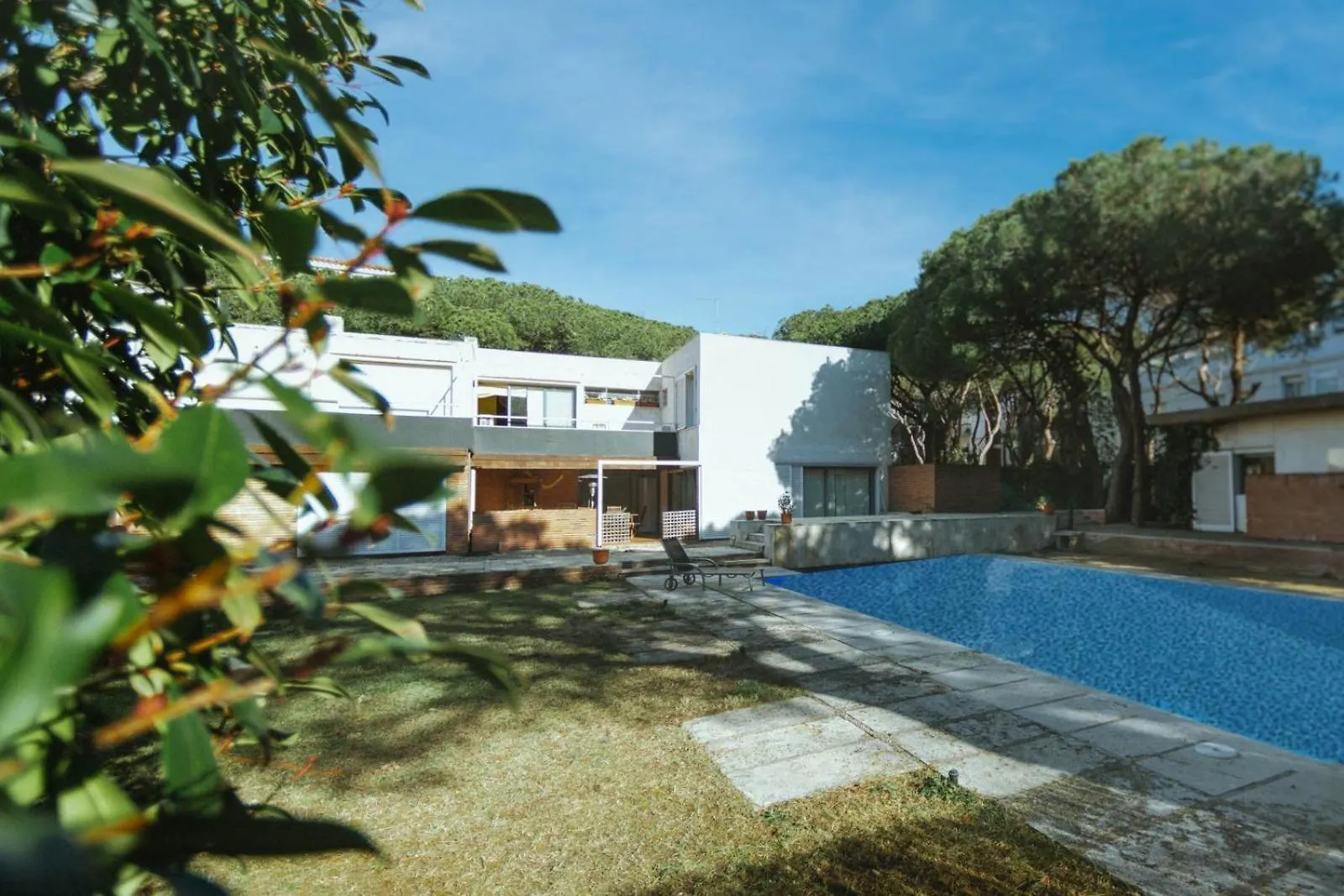 Villa Platja D Aro Platja d'Aro