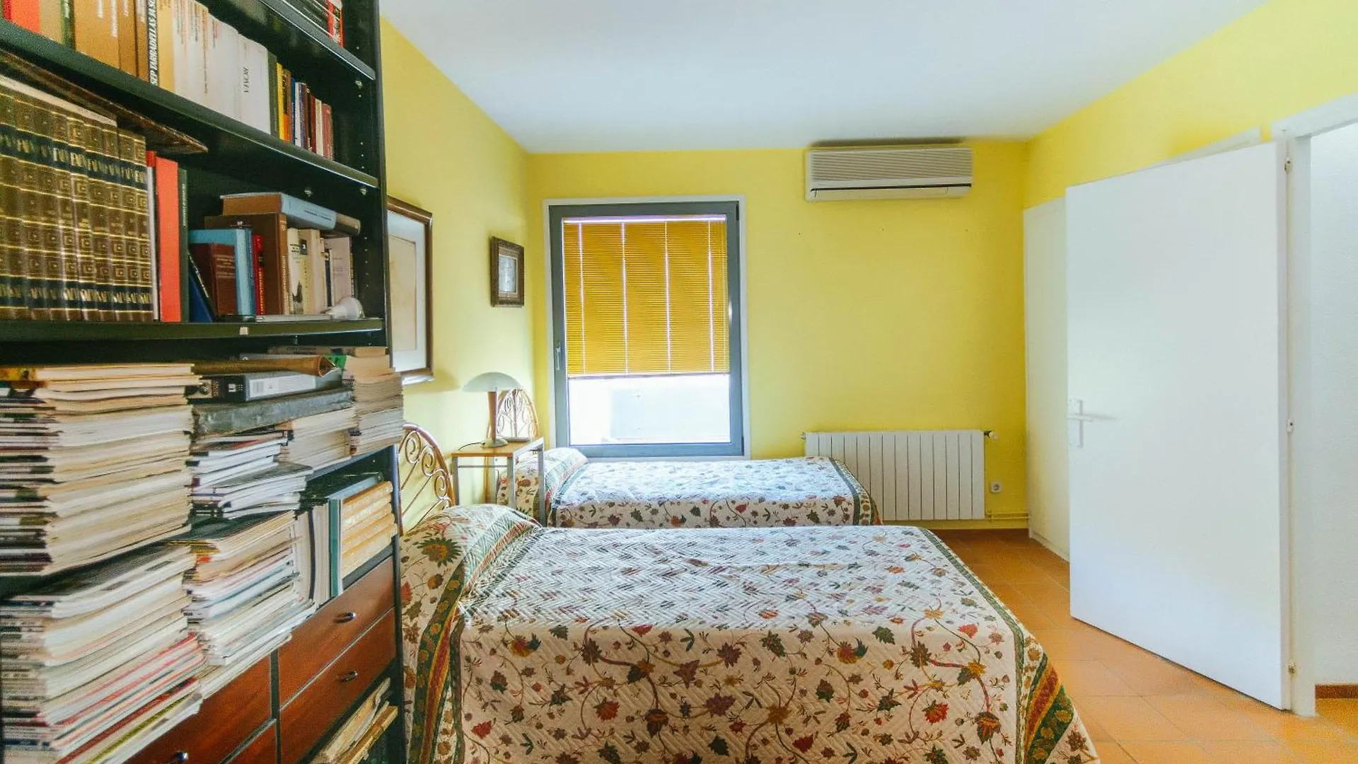 Holiday home Villa Platja D Aro Platja d'Aro