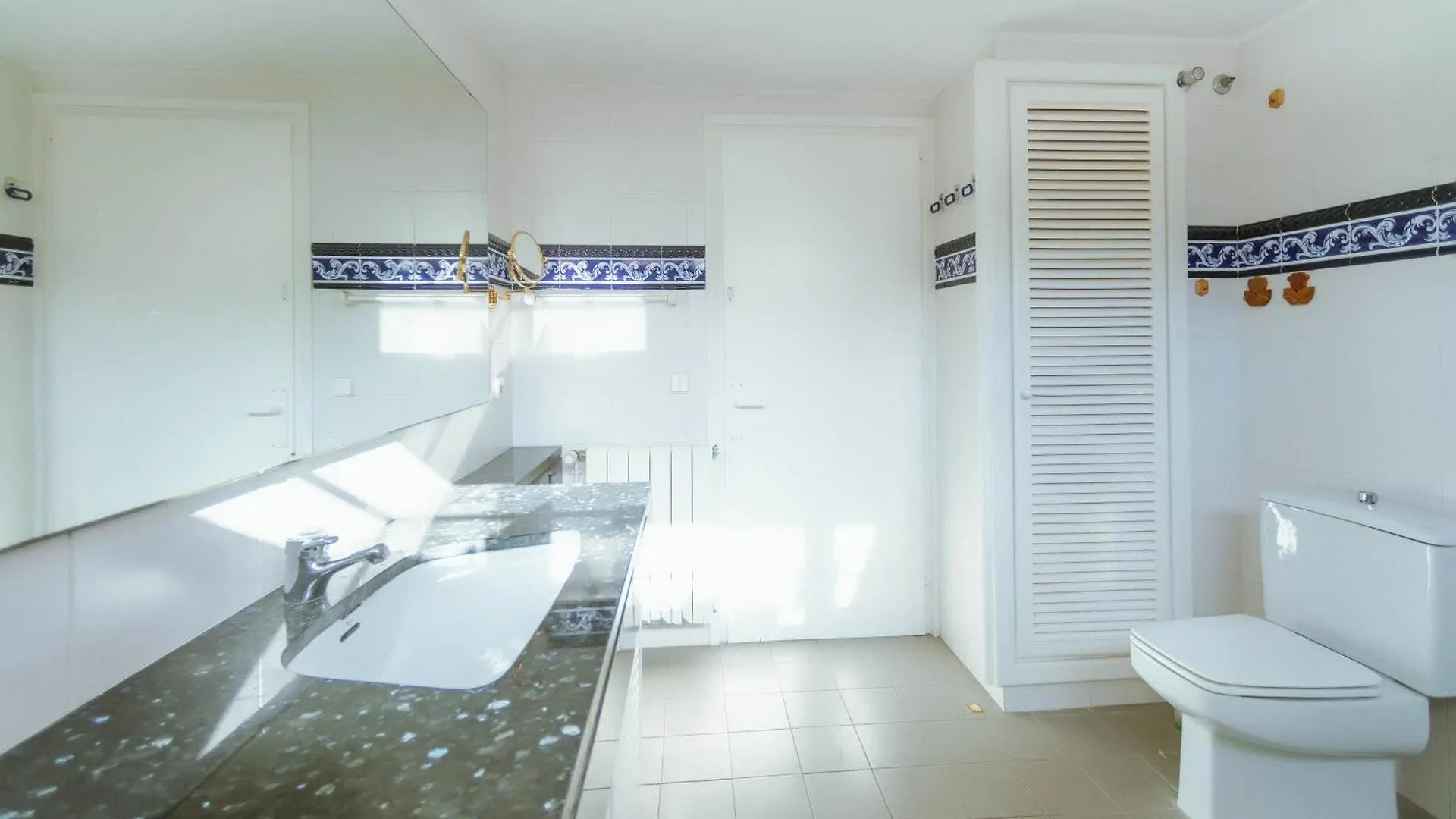 Villa Platja D Aro Platja d'Aro