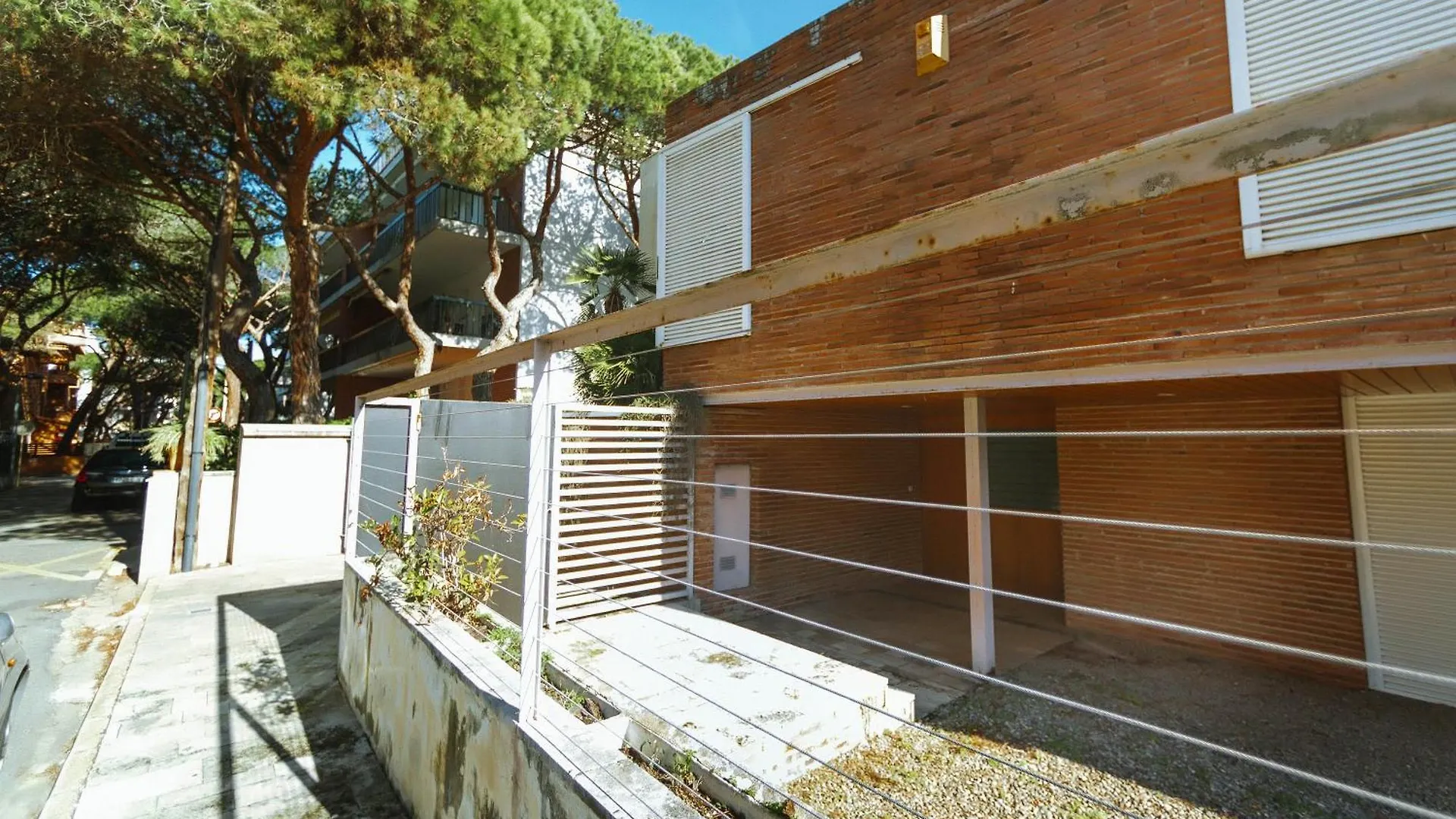 Villa Platja D Aro Platja d'Aro Holiday home