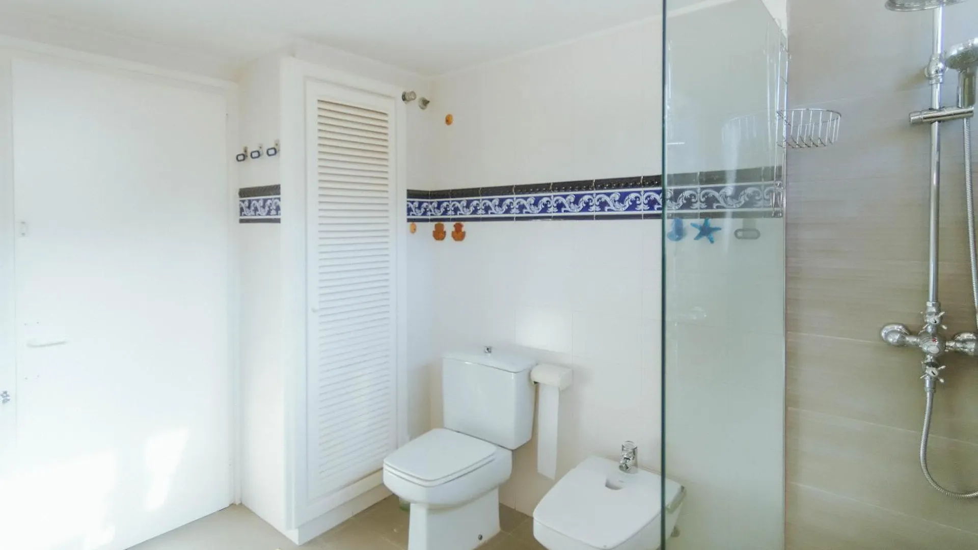 Villa Platja D Aro Platja d'Aro Holiday home