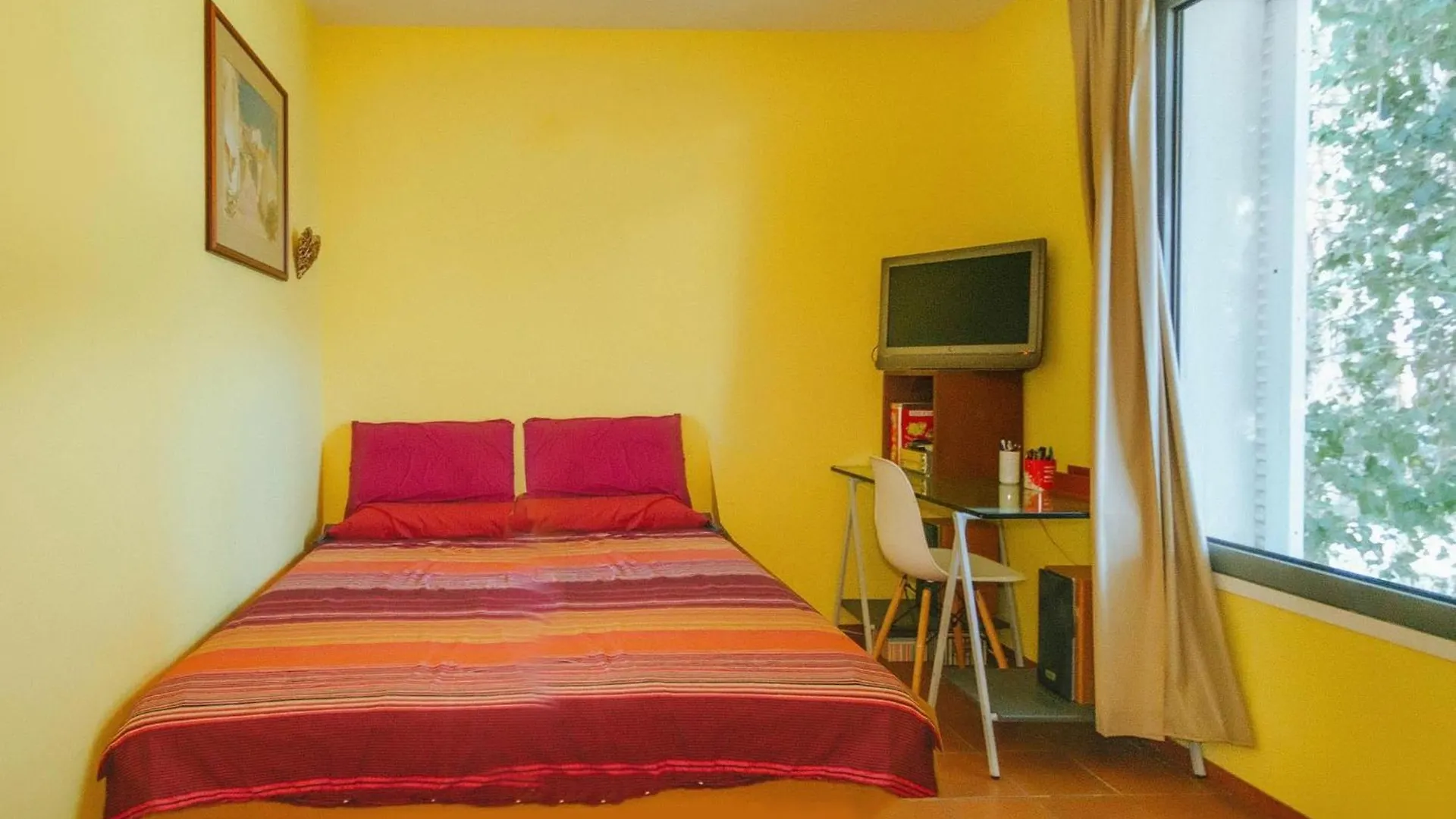Holiday home Villa Platja D Aro Platja d'Aro