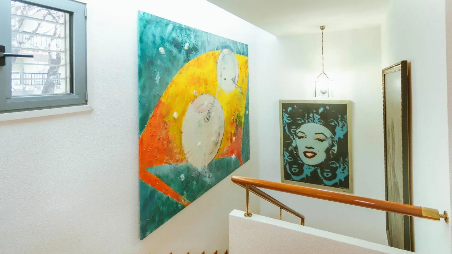 Villa Platja D Aro Platja d'Aro