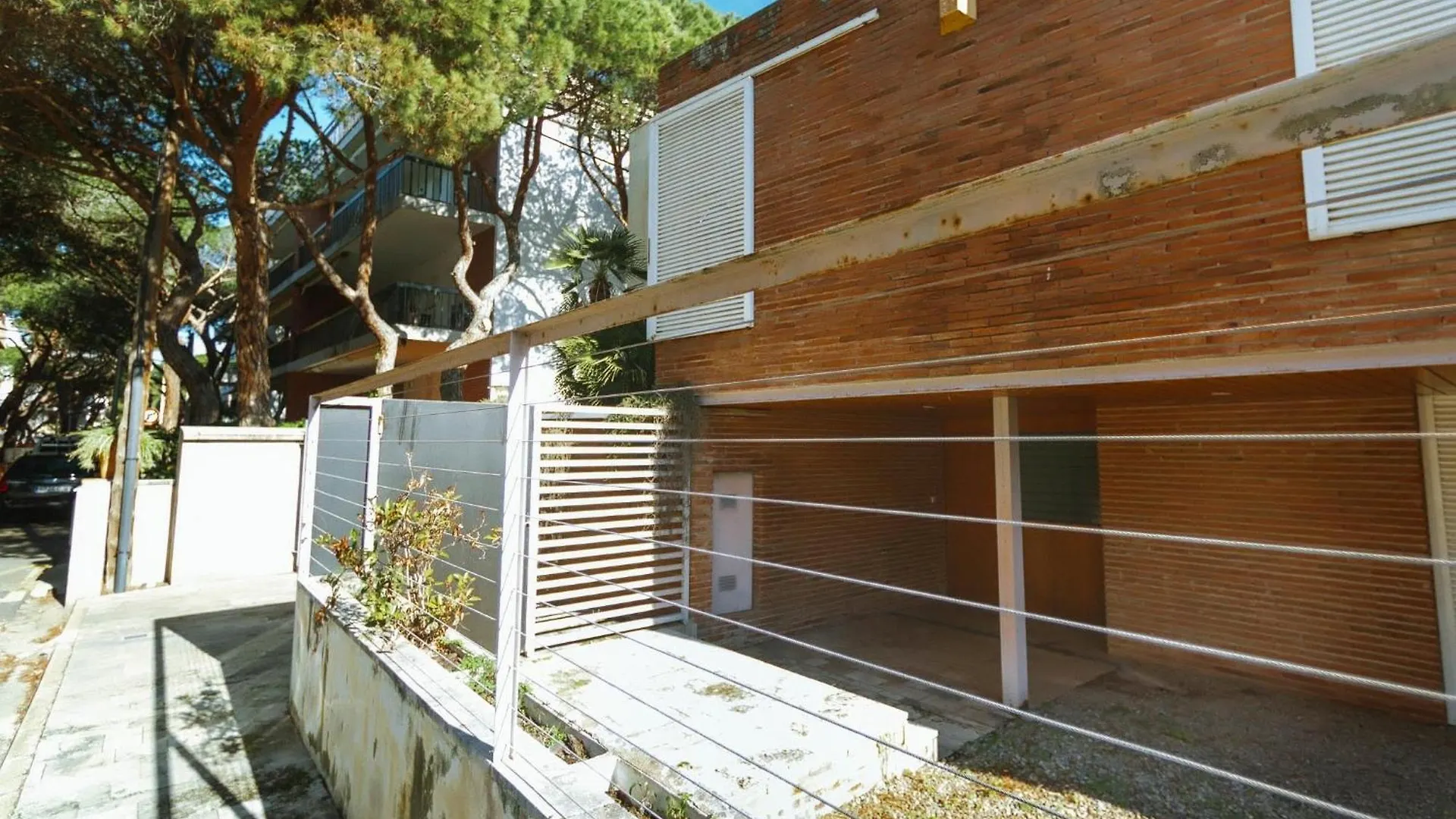 Villa Platja D Aro Platja d'Aro Holiday home